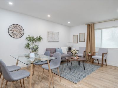 1800 E Heim Ave UNIT 70, Orange, CA, 92865