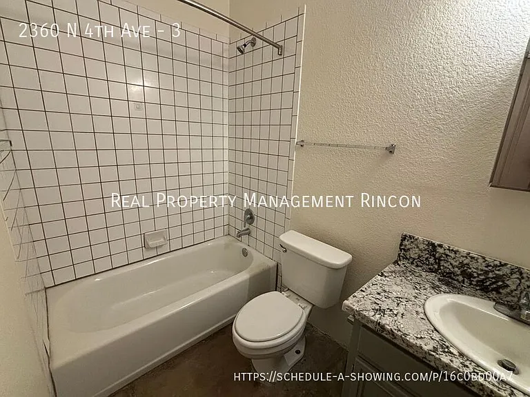 2360 N 4th Ave #3 — Photo 13