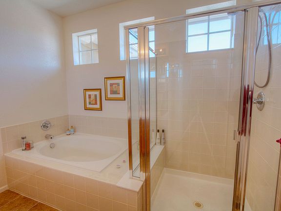 3rd image of 10007 E Martin Luther King Jr Blvd #101