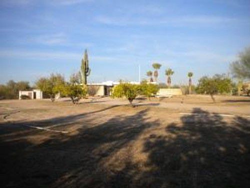 2nd image of 6202 E Dixileta Dr