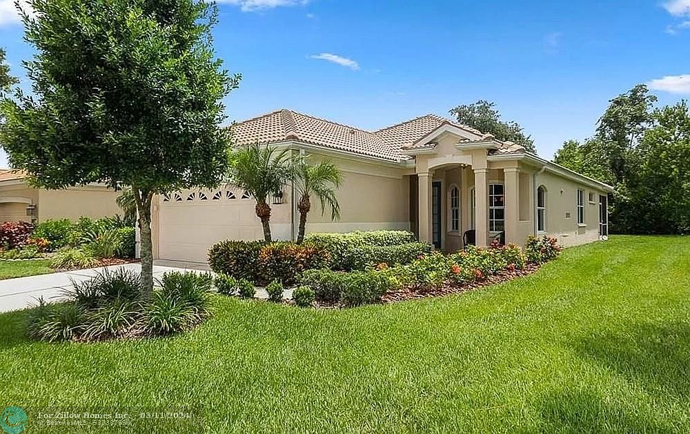 6067 Wingspan Way, Bradenton, FL 34203 Zillow