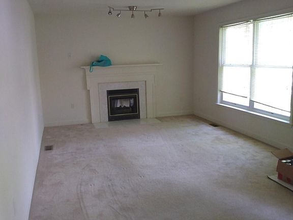 5th image of 12023 Teeside Dr
