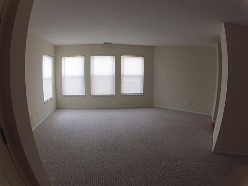 3rd image of 389 S Grant Ave APT D