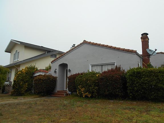 2nd image of 449 Urbano Dr