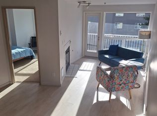 530 Melrose Avenue E #705, Seattle, WA