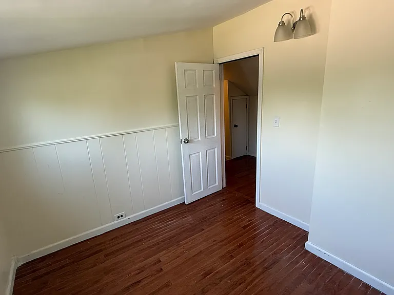 12 Grandview Ave — Photo 20