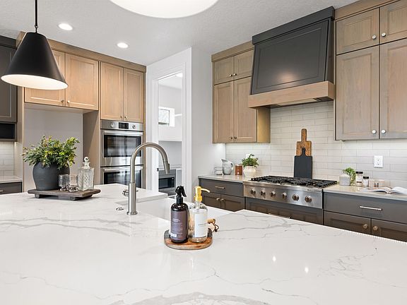 4th image of 10888 W Lahinch Ln