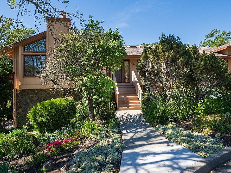 1st image of 1835 San Ramon Way