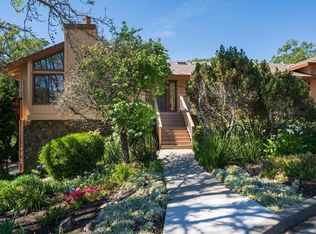 1835 San Ramon Way, Santa Rosa, CA 95409