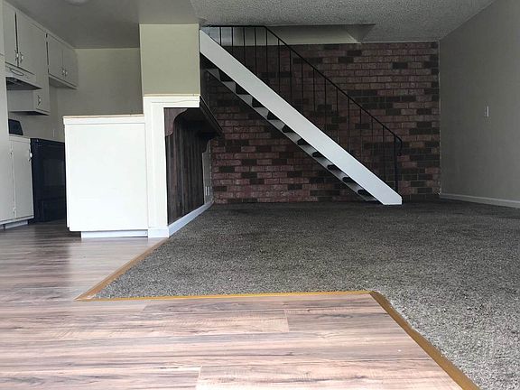 4th image of 840 Wyman Way APT 2