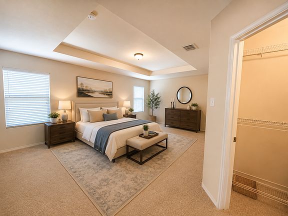 5th image of 1700 White Rock Ct