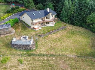 127 Krestview Ln, Woodland, WA 98674