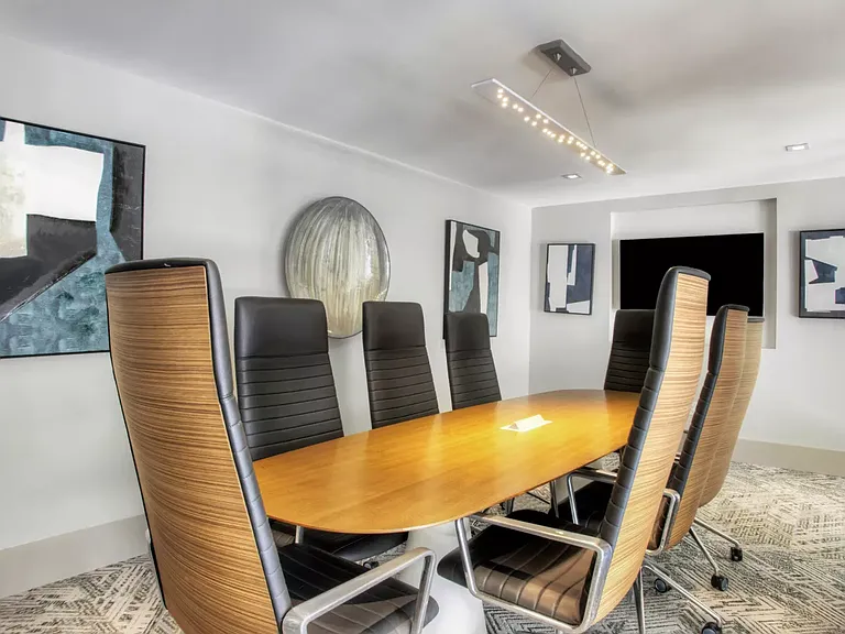 1111 SW 3rd Ave #220 — Photo 33
