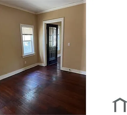 1 bed, 700 sqft, $795 — Photo 2