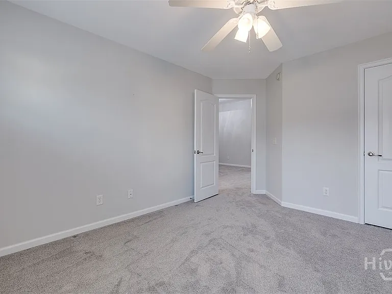 255 Durham Park Way — Photo 25