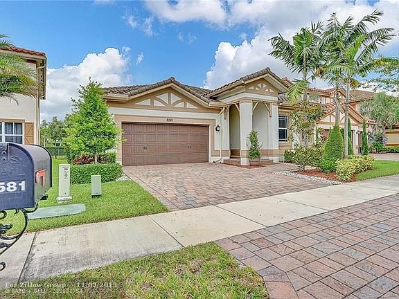 2nd image of 8581 Waterside Ct