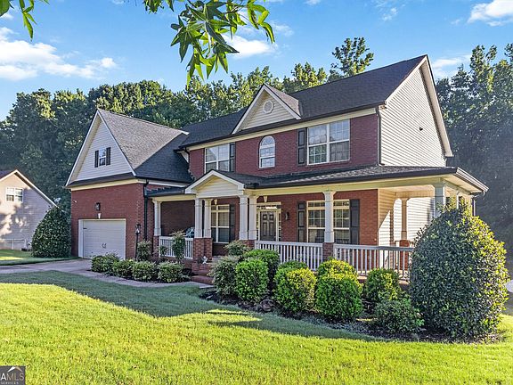 4th image of 168 Melrose Creek Dr