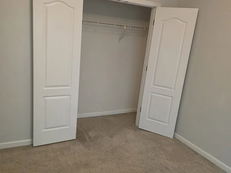 2830 Cooper Brook Dr — Photo 14