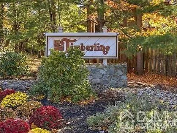 163 Hidden Hollow Ct