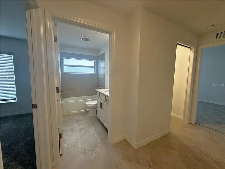 14271 Heritage Landing Blvd #1528 — Photo 16