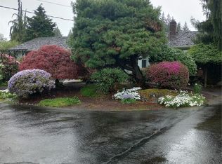 13810 127th Ave SE, Snohomish, WA 98290