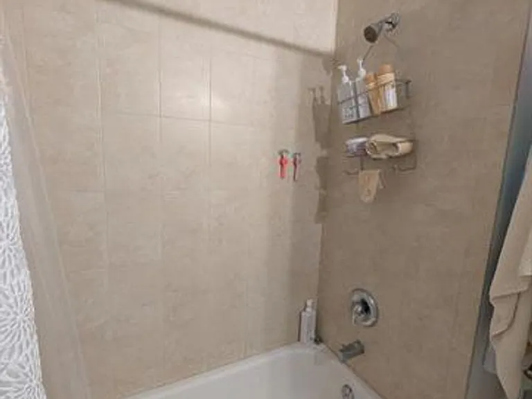 238 SE 2nd Ave #Townhouse 238 — Photo 13