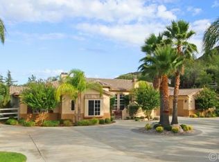 24968 Truman Pl, Murrieta, CA 92562