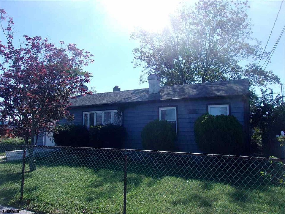 1st image of 1134 Emerson Ave