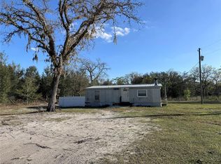 14746 Elmont Ave, Spring Hill, FL 34610