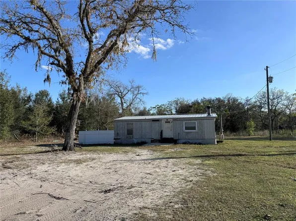 14746 ELMONT AVENUE, SPRING HILL, FL 34610