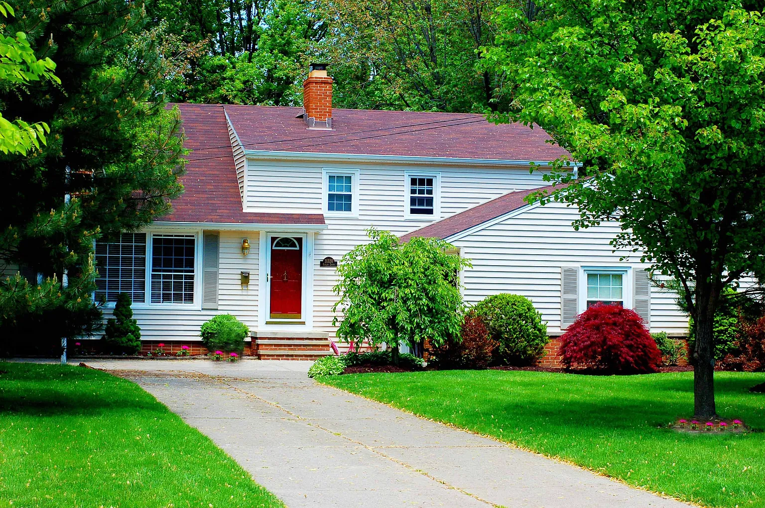 31320 Bexley Dr photo 1