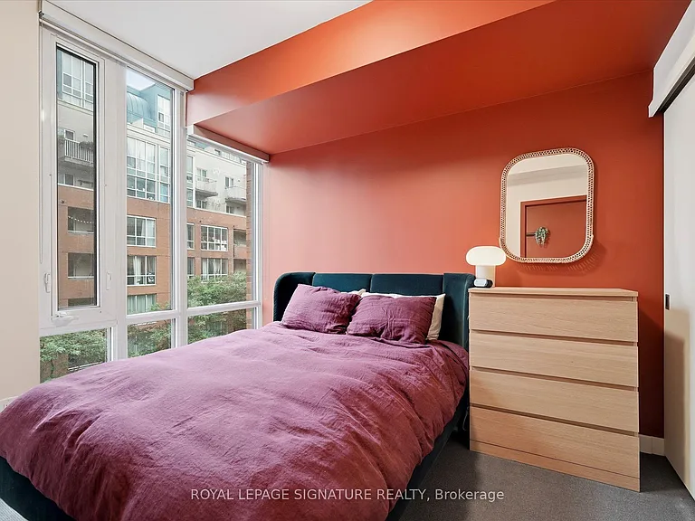 3 Market St #421 — Photo 10