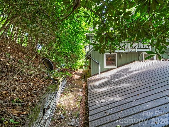 5th image of 119 Foxden Rd
