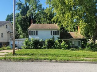 3325 Brown St, Alton, IL 62002