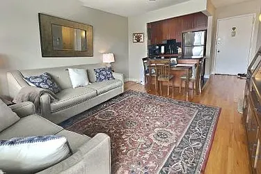 Rented by US # 1 Realty