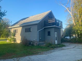 1502 E Wisconsin Ave, Appleton, WI 54911