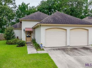 9360 Boone Dr, Baton Rouge, LA 70810