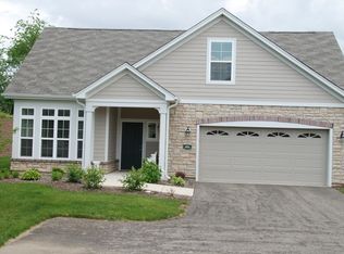 2635 Verdi St, Woodstock, IL 60098