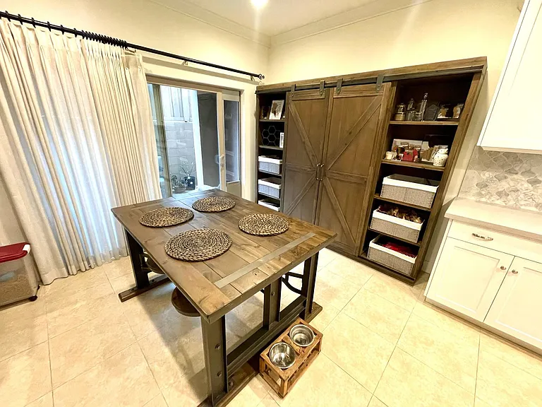 20402 Santa Ana Ave #9 — Photo 11