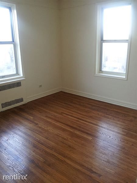 252 74th St (3I) E