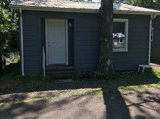 1626 Main St #5, Murray, KY 42071