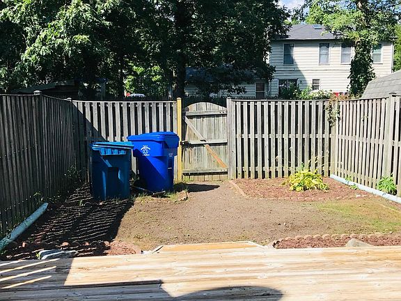 2nd image of 12560 Mirkwood Ln
