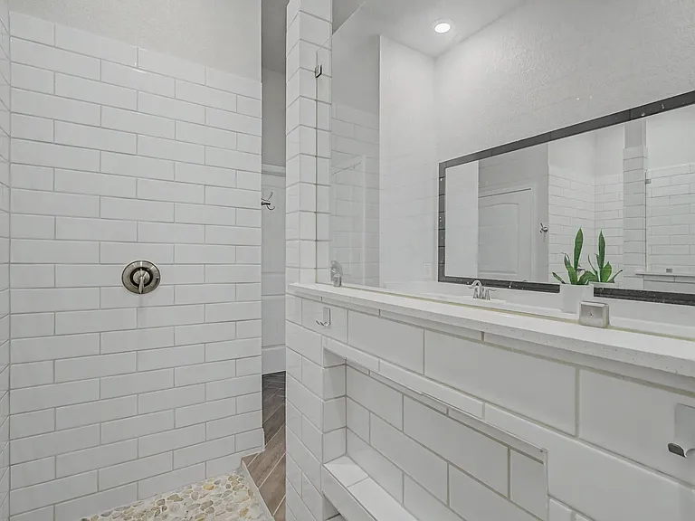 21339 Sierra Point Ln — Photo 21