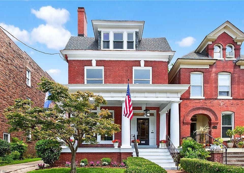 1st image of 820 Westover Ave
