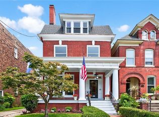 820 Westover Ave, Norfolk, VA 23507