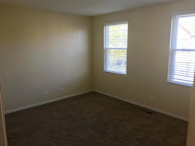 746 Four Seasons Blvd #746 — Photo 9