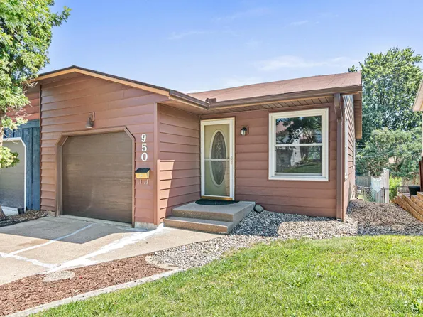 950 17th Ave N, South Saint Paul, MN 55075