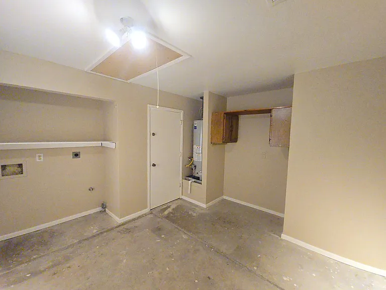 11130 Thunderhaven Dr — Photo 17