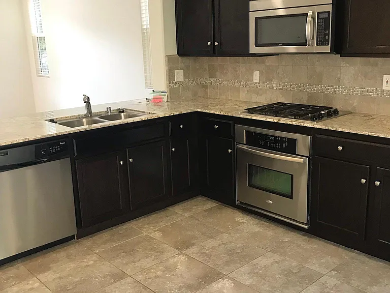3689 Richmond Ave — Photo 3