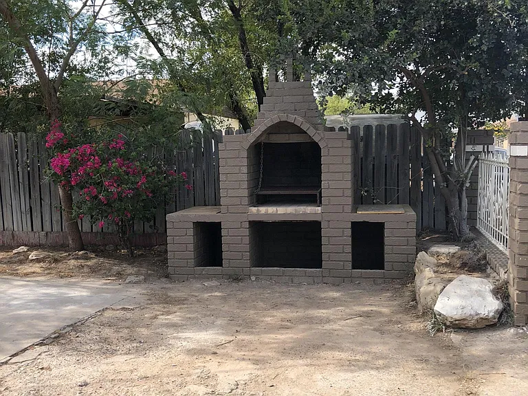 4118 Cedar Ave — Photo 13